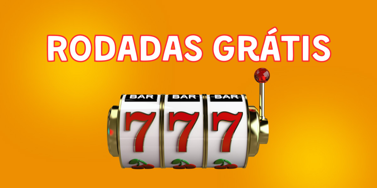 Rodadas grátis: estratégias para capitalizar os bónus de slots