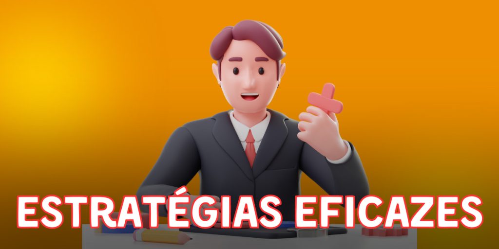 Estratégias eficazes para iniciantes no bacará