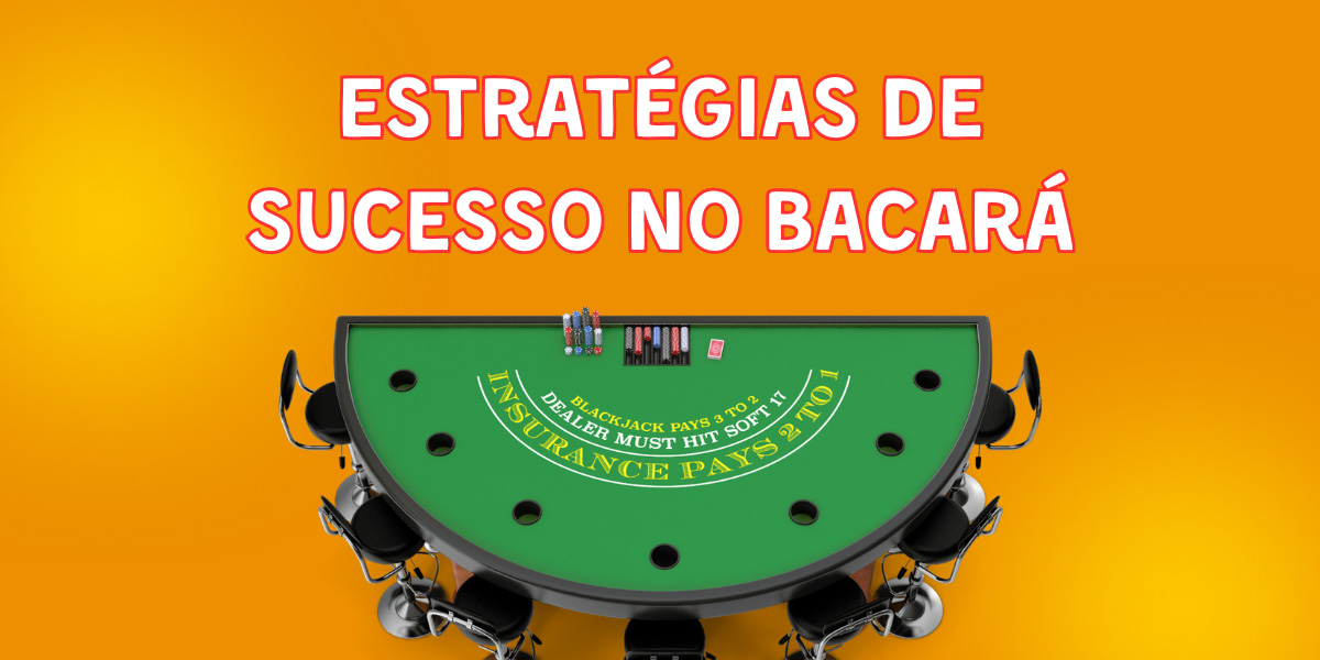 A Arte do Mini-Bacará: Estratégias para o Sucesso em um Jogo Rápido