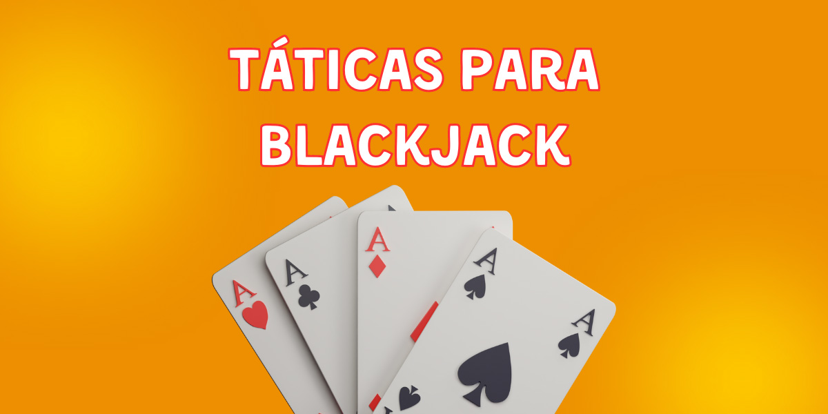 Dominando as mãos macias e duras: Táticas fundamentais para o sucesso no Blackjack